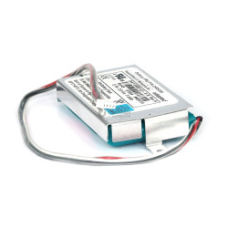 25R8088 IBM XSERIES SERVERAID 3.7 V 8K SAS CONTROLLER CARD BATTERY